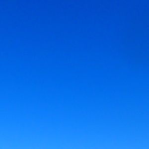 Meet your Posher, Altana